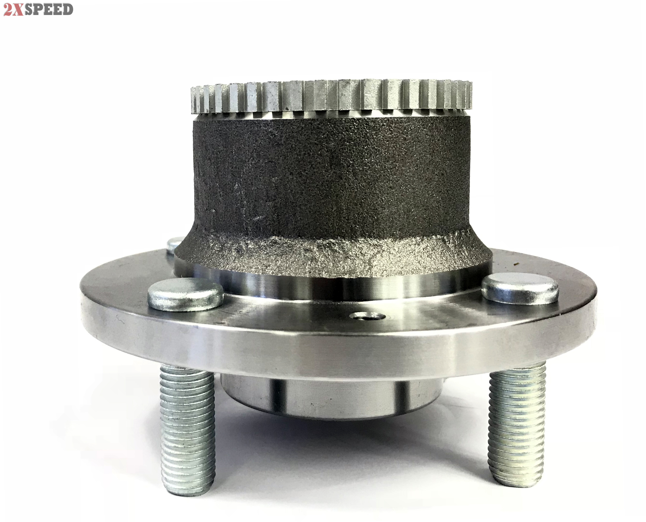 Brand New Rear Wheel Hub for 03-13 Chevy AVEO 03-08 KALOS REF