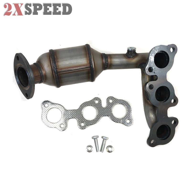 lifetime Warranty New In-Tank Center Inlet EFI Fuel Pump /& Install Kit #361