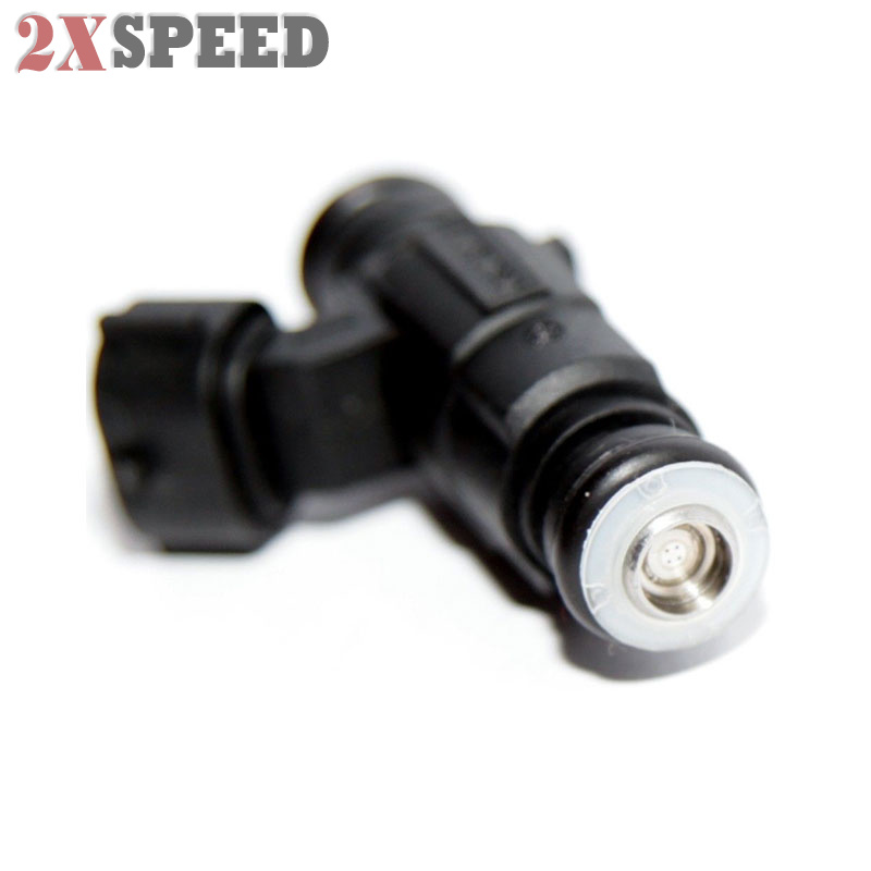 1pcs Fuel Injector 9260930006 for 20002005 Hyundai Accent 1.5L 1.6L