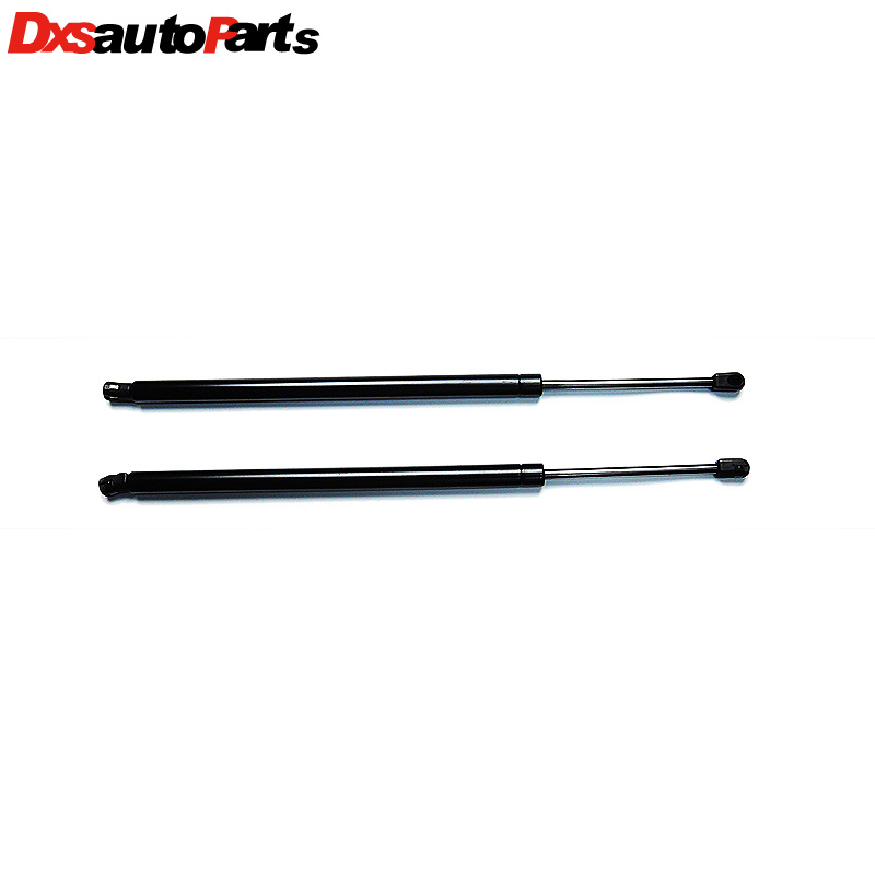 QTY 2 SG214024 Rear Trunk Lift Support Gas Struts for PT Cruiser Chrysler 01-08