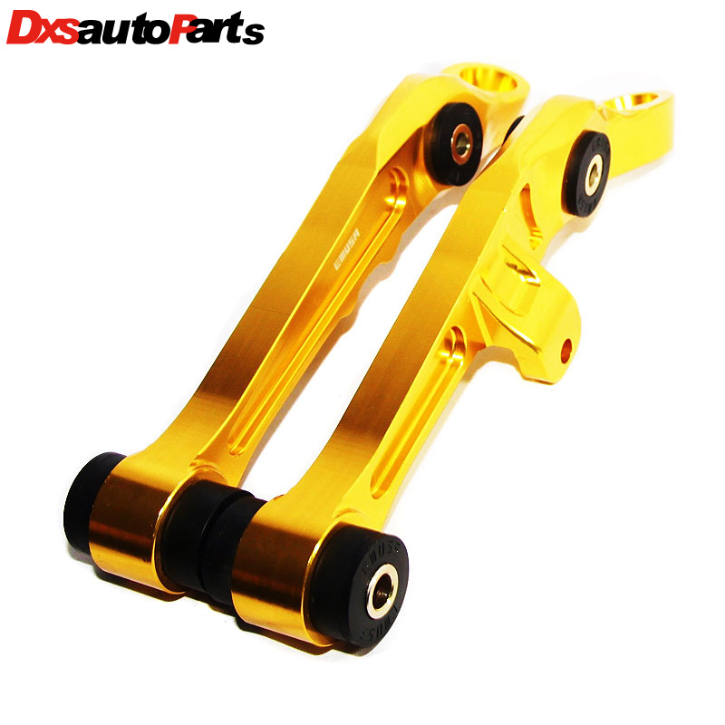 SKP SK522303 Suspension Control Arm