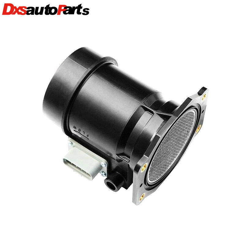 Mass Air Flow Meter Sensor for Subaru Forester Impreza Legacy 2.5L