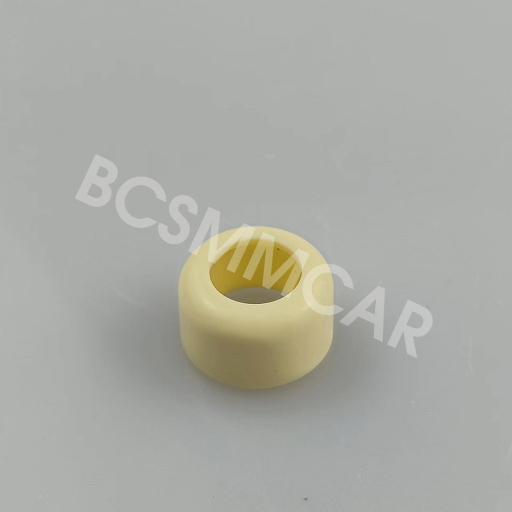 ピッタ Amazon.com: Rexka 15pcs Exterior-Wheel Fender Flare Opening