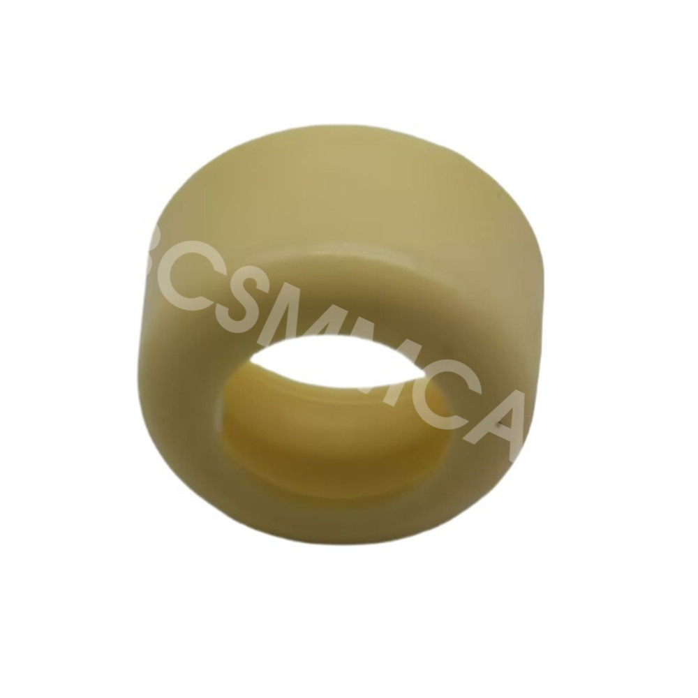 Car Gear Shifter Knob Bushing 039817462A Parts Trim Fit For Mazda