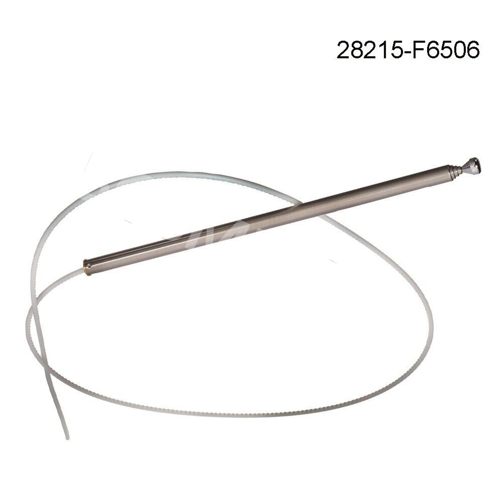 POWER ANTENNA CDでーた&NACK5 PRESENT LIVE POWER ANTENNA CDでーた&NACK5 PRESENT LIVE Antennas for