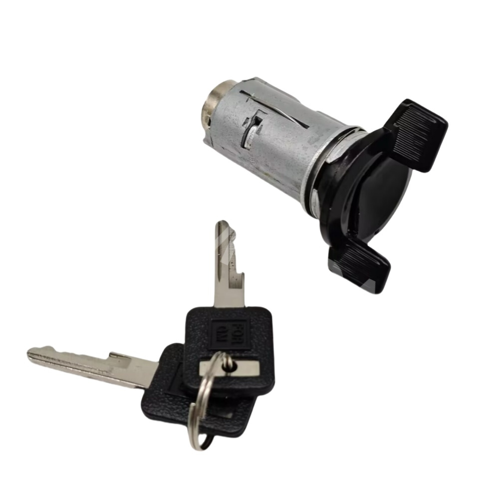 Fit For 1979-1989 Chevy Malibu 701398 Car Ignition Lock