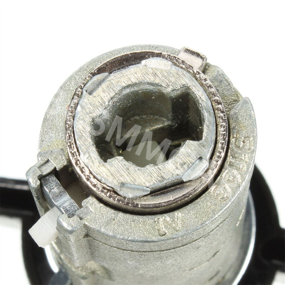 Fit For 1979-1989 Chevy Malibu 701398 Car Ignition Lock Cylinder