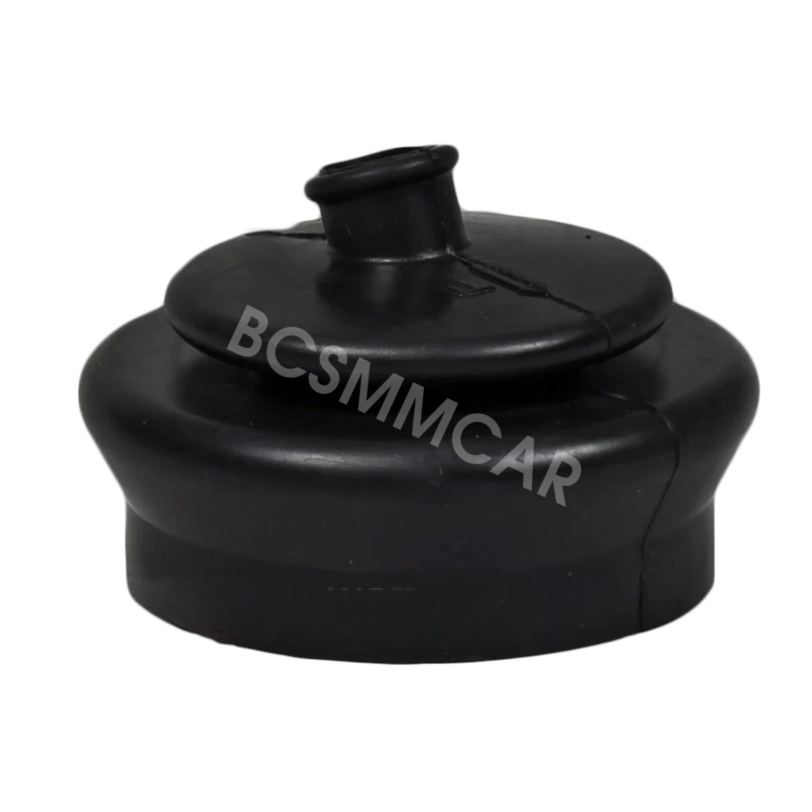 Fit For Nissan 200SX 300ZX 1984-1988 Car Manual Shifter Dust Boot