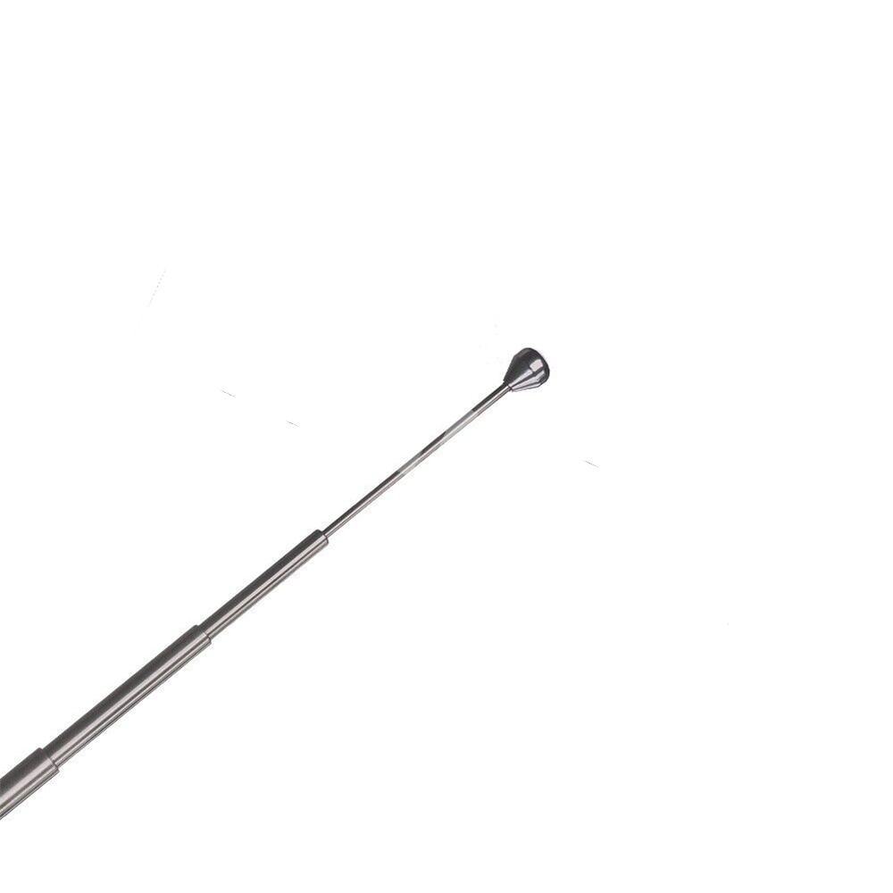 Fit For Nissan 300ZX 1985-1996 AM/FM Power Antenna Replacement