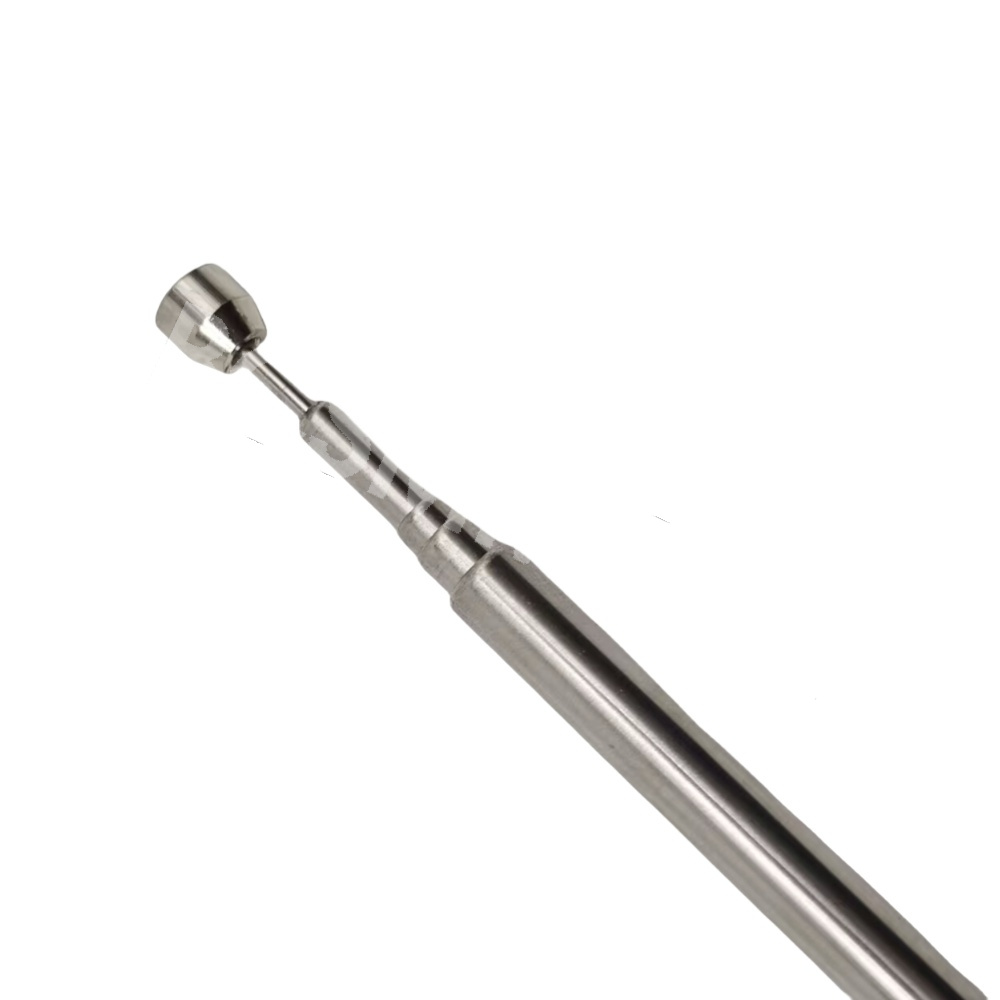注目 For Fit Nissan Antenna Power AM/FM 1985-1996 300ZX パンツ