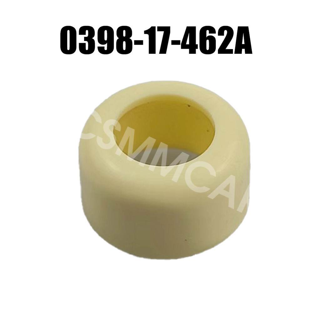 1158374438.jpg