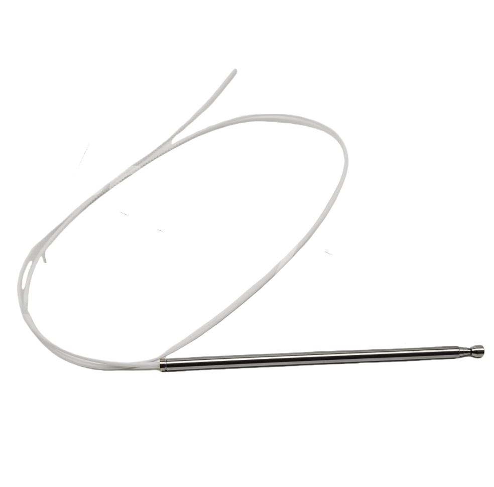 Fit For 1985-1996 Nissan 300ZX AM FM Power Antenna