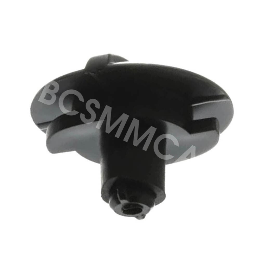 Quealzara 1 Tapón De Guantera Compatible Con Kia Sportage Telluride Forte Niro Ev Optima Replaces 84523 B1000 84523 B1000try 1&pid=mta5zdfkzg