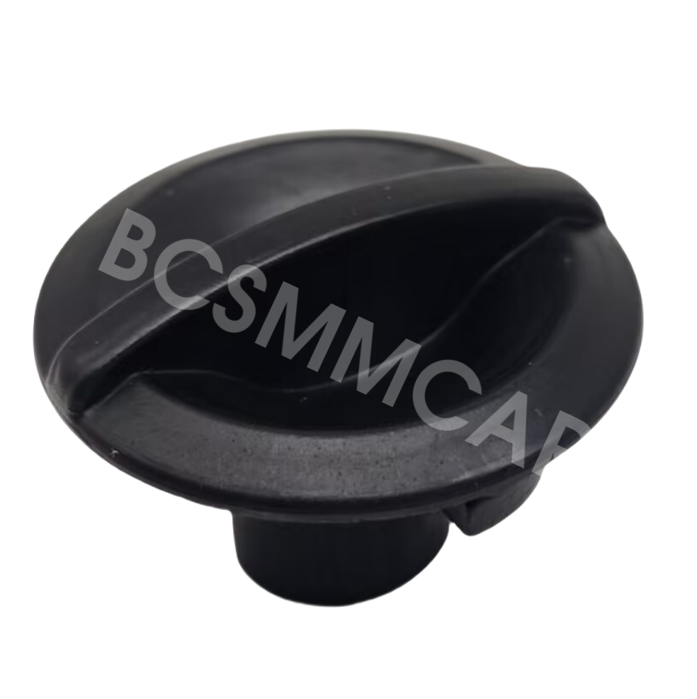 Fermo Sportello Vano Portaoggetti (Blocco) Per Kia Sportage, Telluride, Forte, Niro, Optima - Ricambio 84523-B1000 - 2