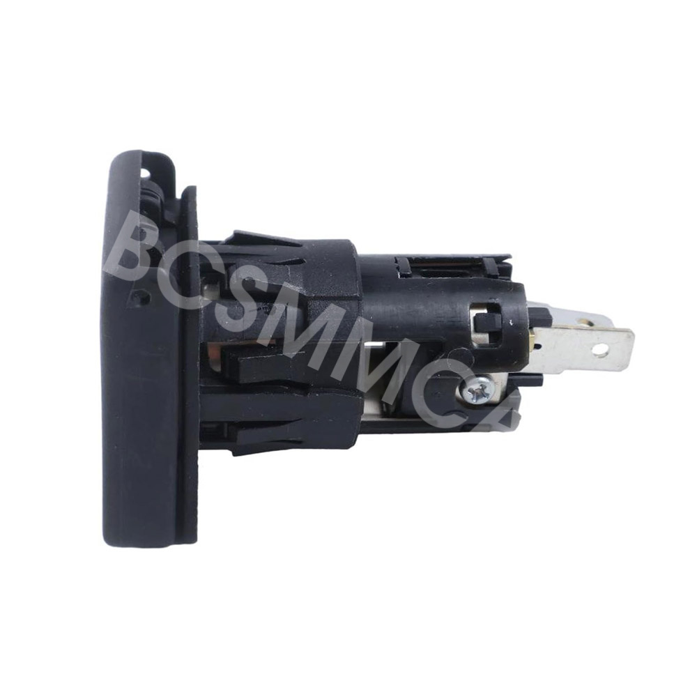 2000 honda accord cigarette lighter Fit For Honda Accord 2000-2024 Car Cigarette Power Plug Outlet Lighter  Socket