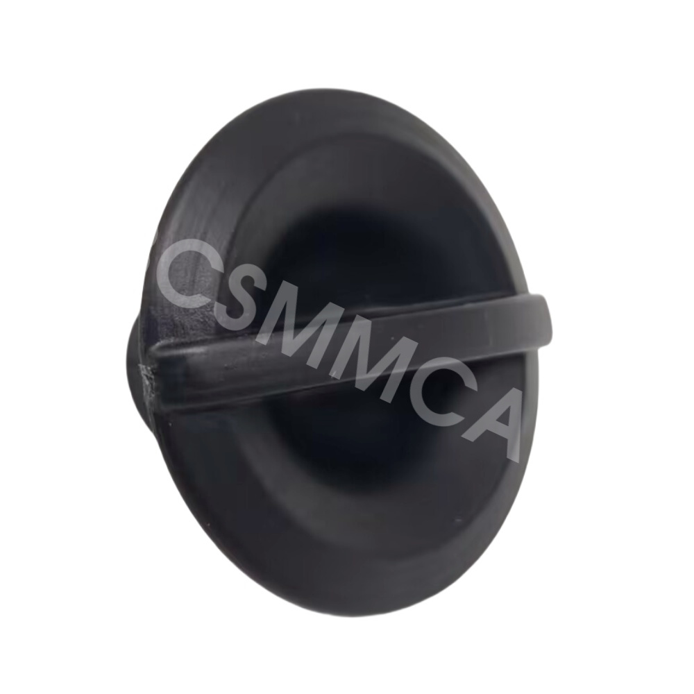 Tappo portapacchi compatibile per Kia For Sportage con guida facile installazion