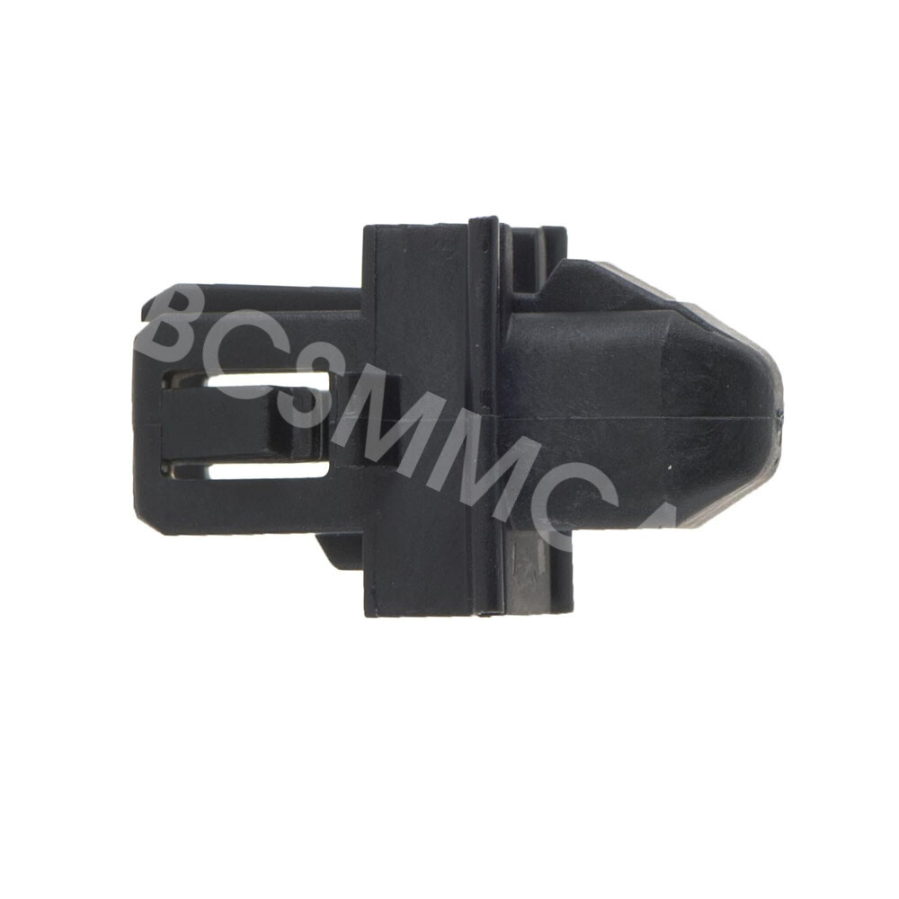 1990-2005 Subaru Grille Assembly Clip 91017AA010 | Subaru Online