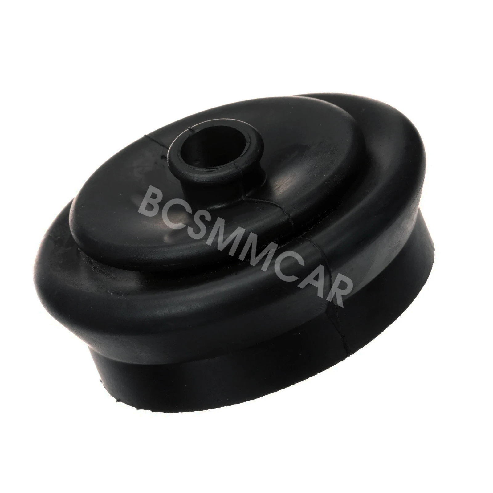 3286205U00 Shifter Lever Dust Boot Shift Cover Fit For 1989-1995