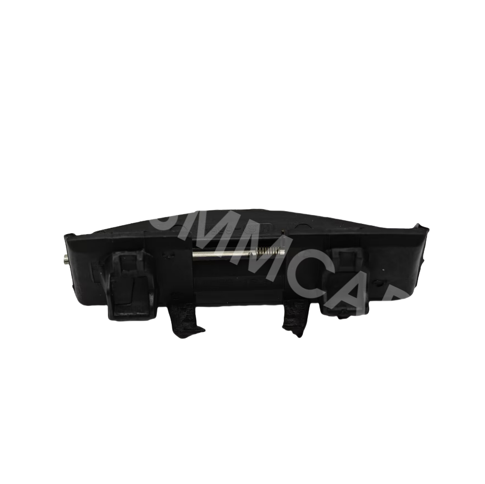 thumbnail image 2 of URO Parts Fuel Gas Door Hinge For BMW E32 E34 (1988-1995) – 525i, 530i, 535i, 540i, 735i, 740i, M5 – Replaces 51171928197 2 of 4