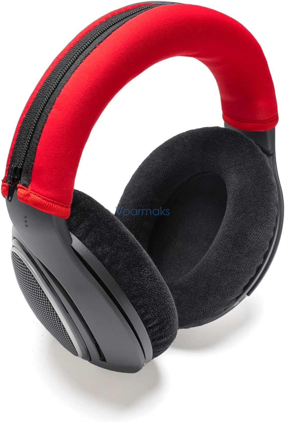 Headband Cover Cushion for Sennheiser HD579,HD558,HD560S,Game Zero
