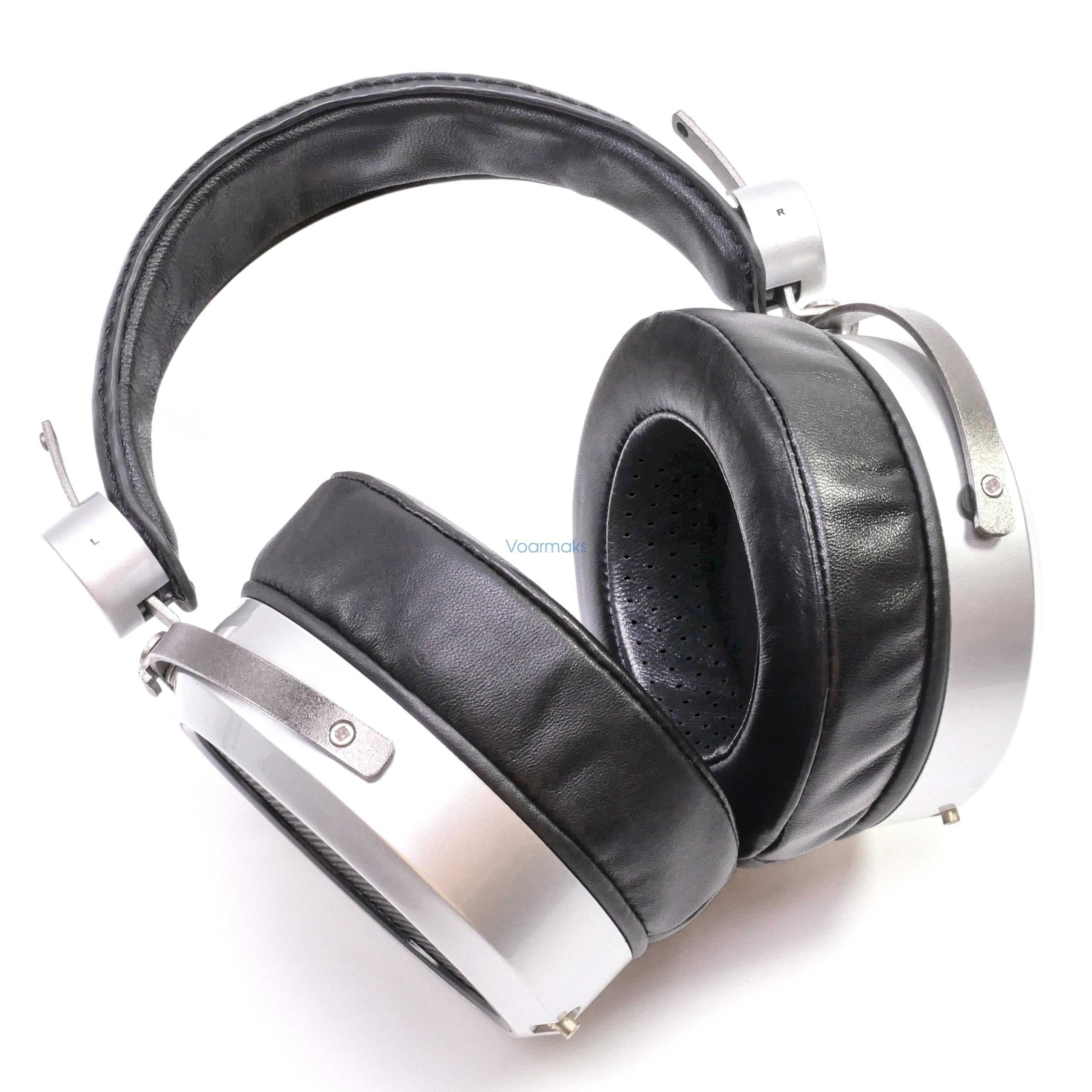 Sheepskin Ear Pads Fits For Hifiman SUNDARA HE400 HE400SE 400I