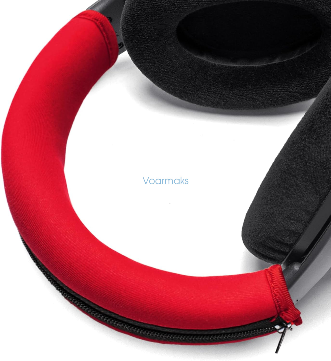Headband Cover Cushion for Sennheiser HD579,HD558,HD560S,Game Zero