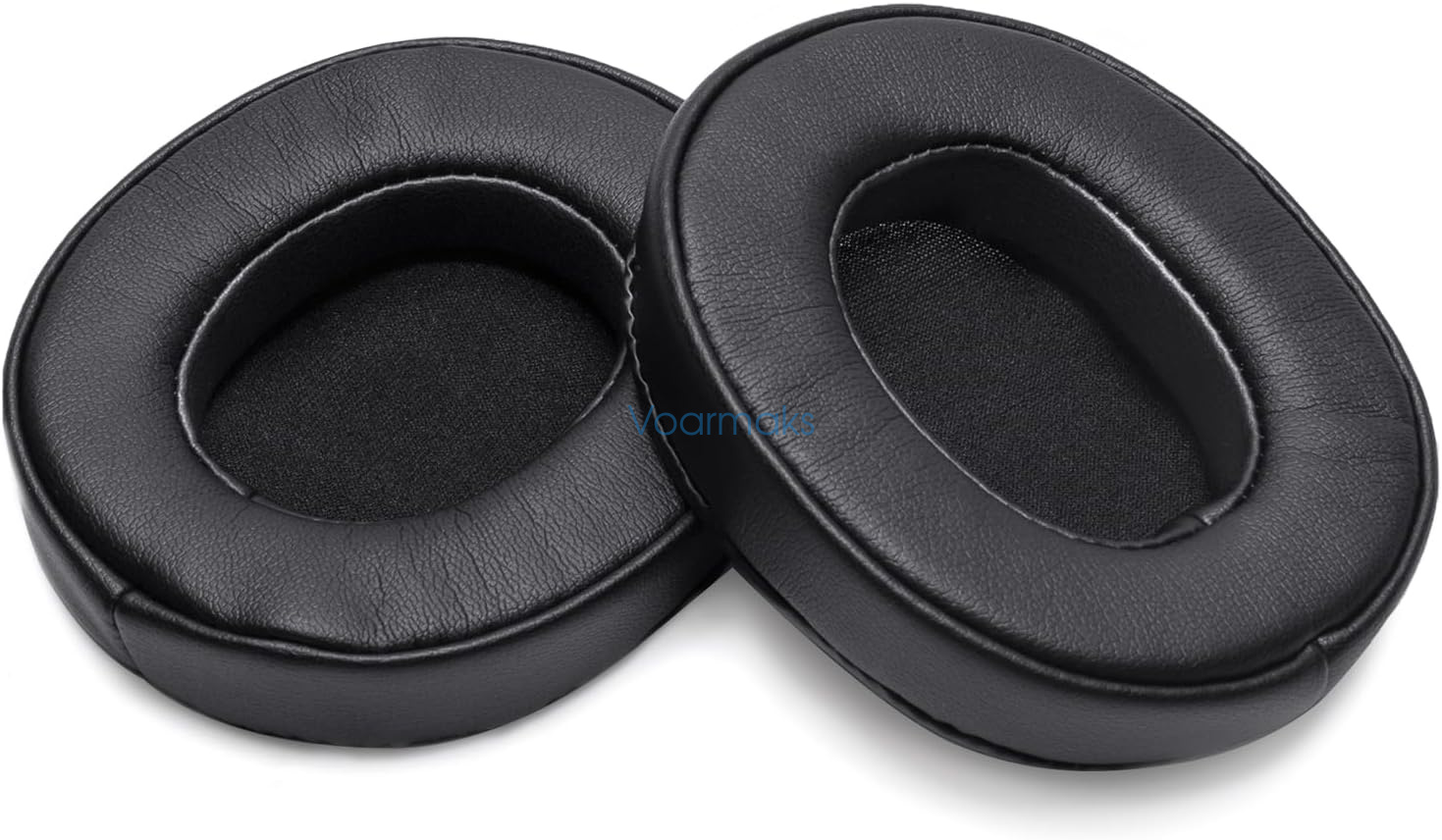 Replacement Ear Pads Compatible With Beyerdynamic Lagoon ANC Headphone