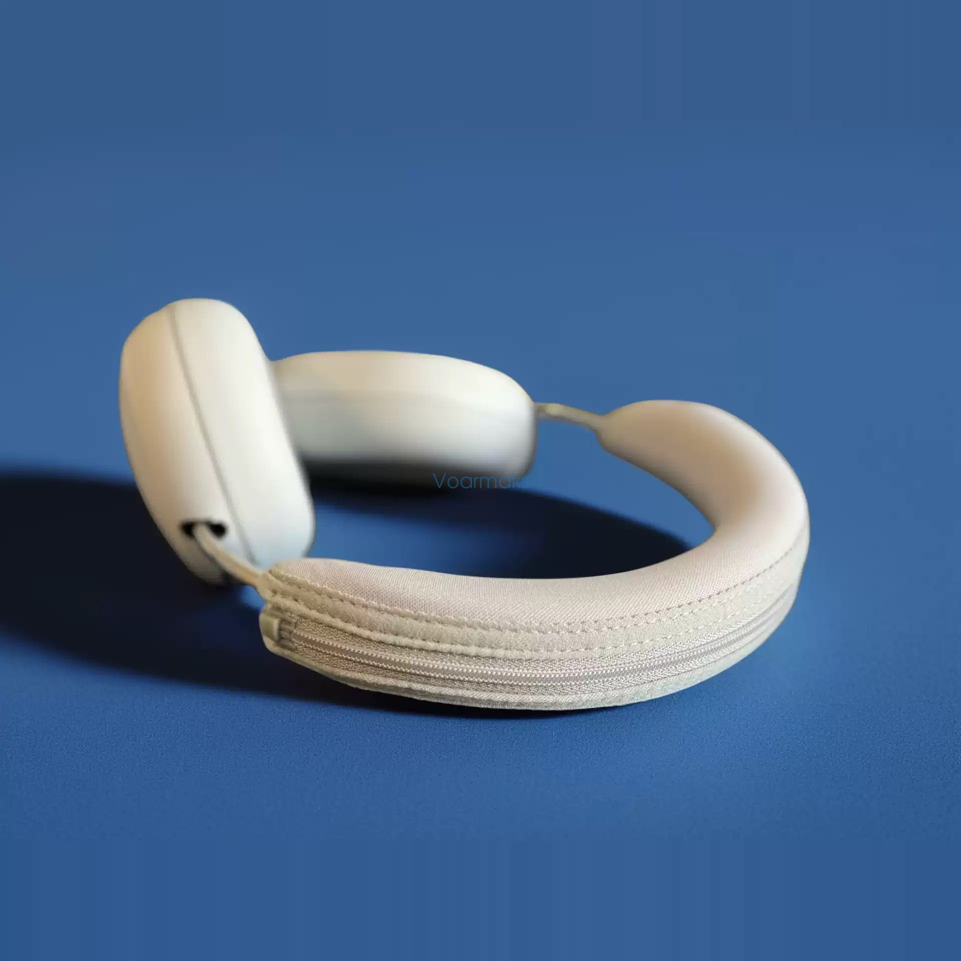 Replacement High-quality Headband Cushion Cover for Sonos Ace