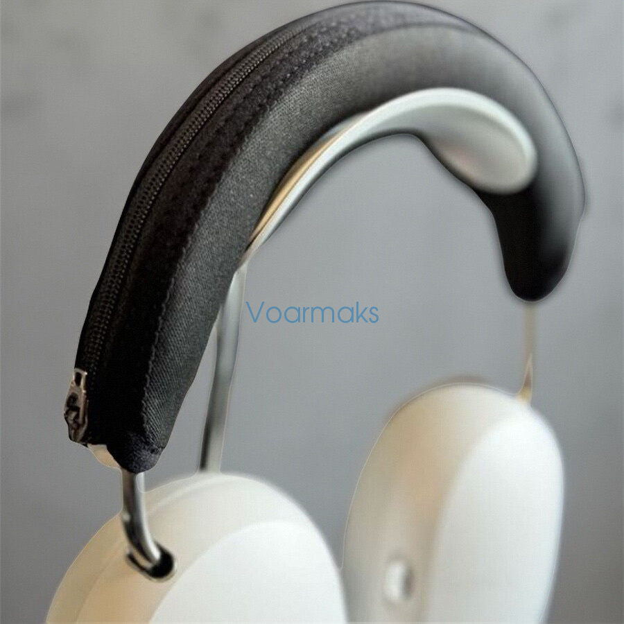 Replacement High-quality Headband Cushion Cover for Sonos Ace