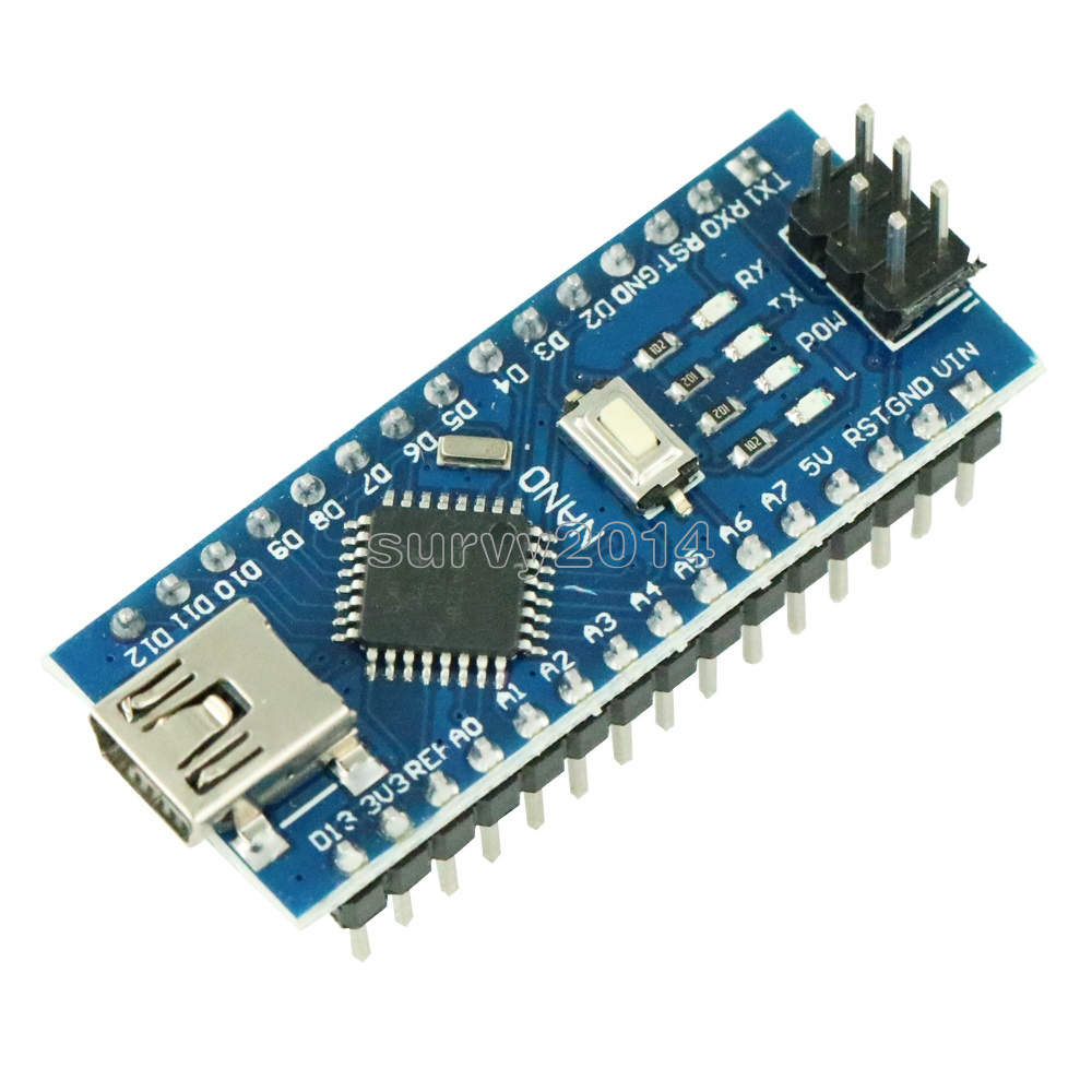 Nano usb 3.0. Atmega328p nano. arduino 328p. arduino mini usb. nano usb.
