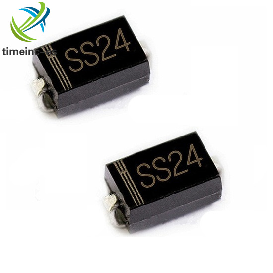 Featured products Special offer Every day by day Trend fashion products ...