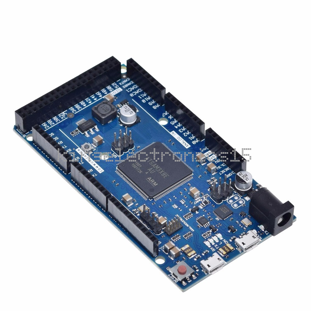 arduino arm cortex arduino arm cortex