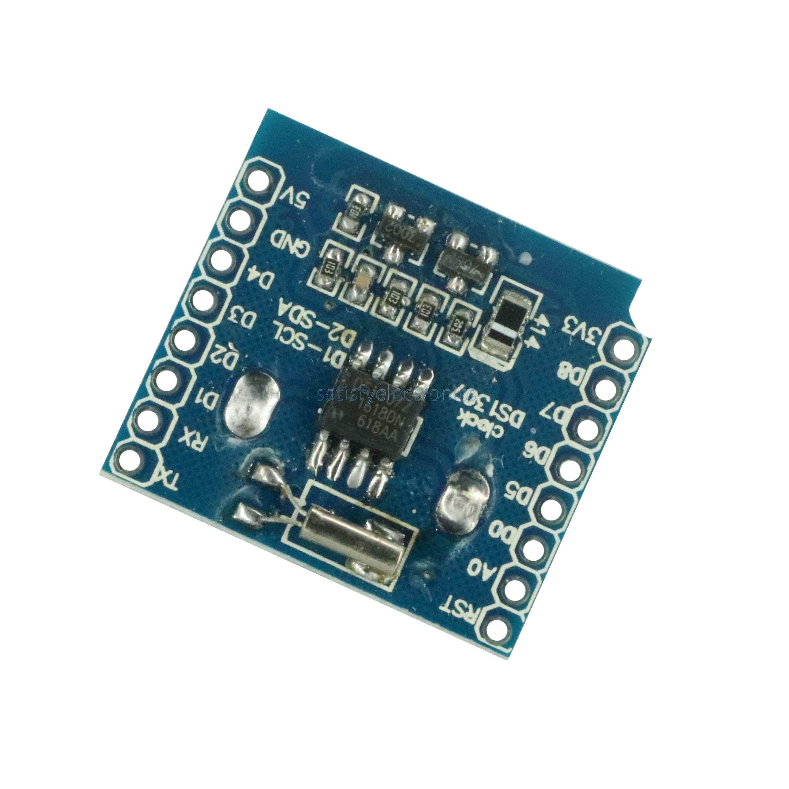 Мини данные. Wemos d1 Mini MICROSD. Wemos d1 Mini MICROSD Shield. Data Logger Shield+RTC ds1307. Mini RTC ds1307 часы MICROSD.