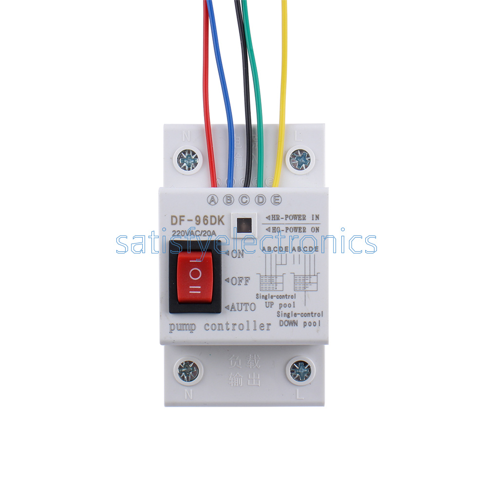 bpc 157 best time to inject morning or night What is BPC-157?