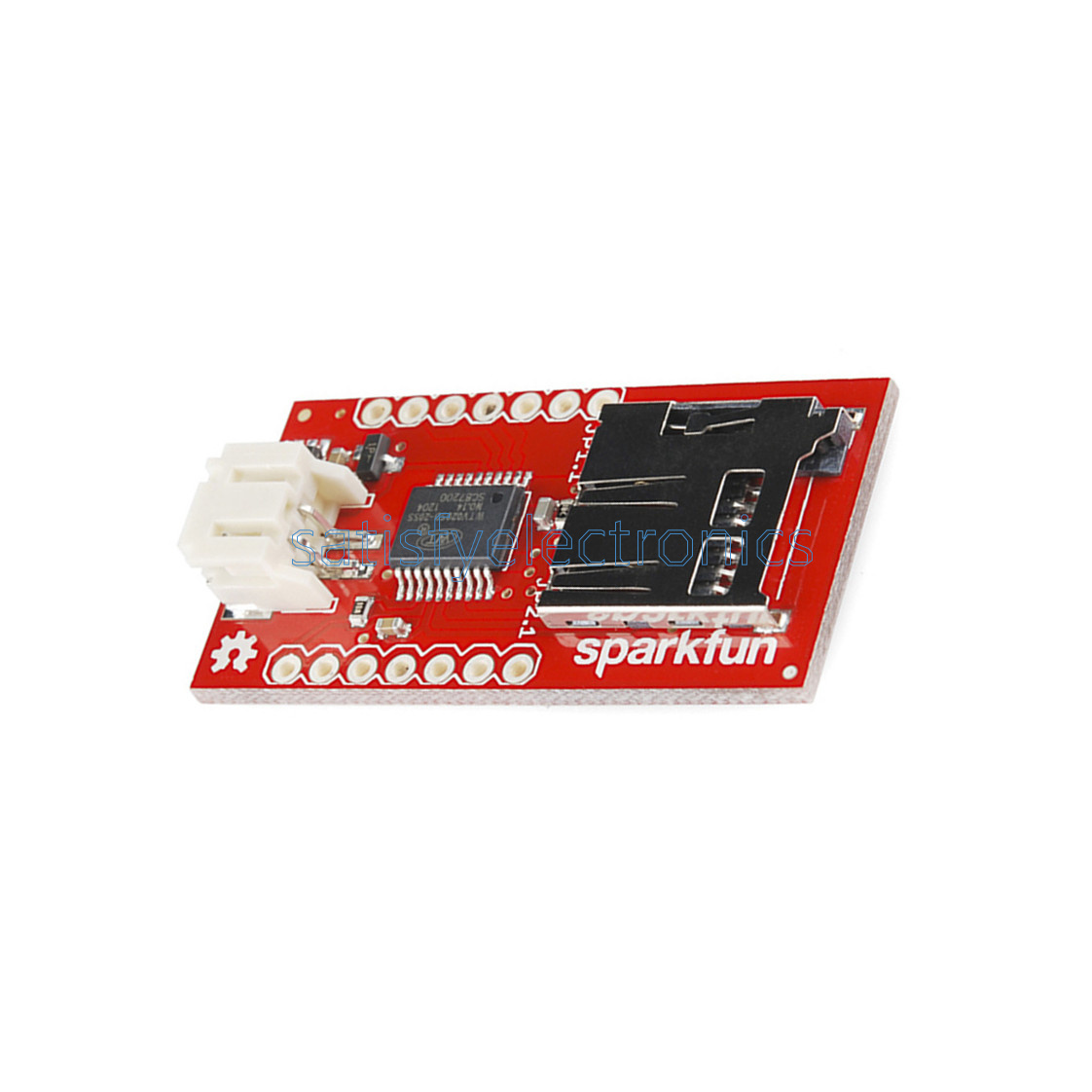Audio WTV020SD Audio Module Micro SD Card Sound Module Game Device Module