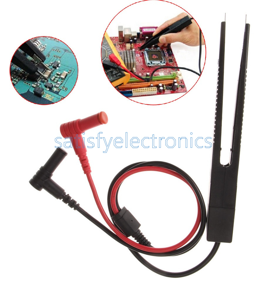 STP140NF55 MOSFET Transistor N-CH 55 V 80 A TO-220 /"Société britannique depuis 1983 Nikko/"