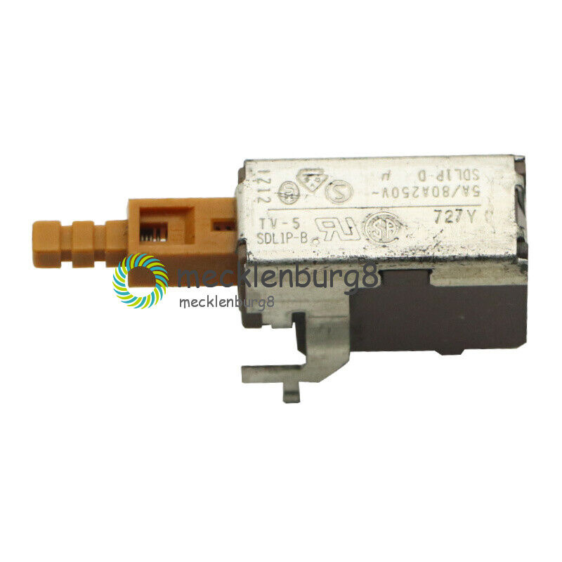 Interruttori Pannello | Confronta Prezzi - Foto 2