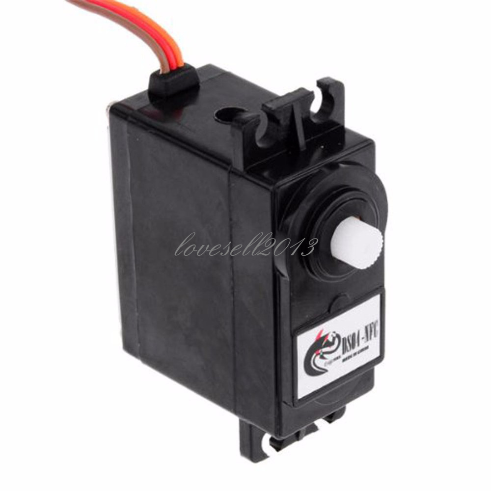 Сервопривод 360 градусов. Сервопривод ms4620. Сервопривод ms4614n4008e43f10. Continuous RC Servo (360 degree). RC Servo MS-m7990.