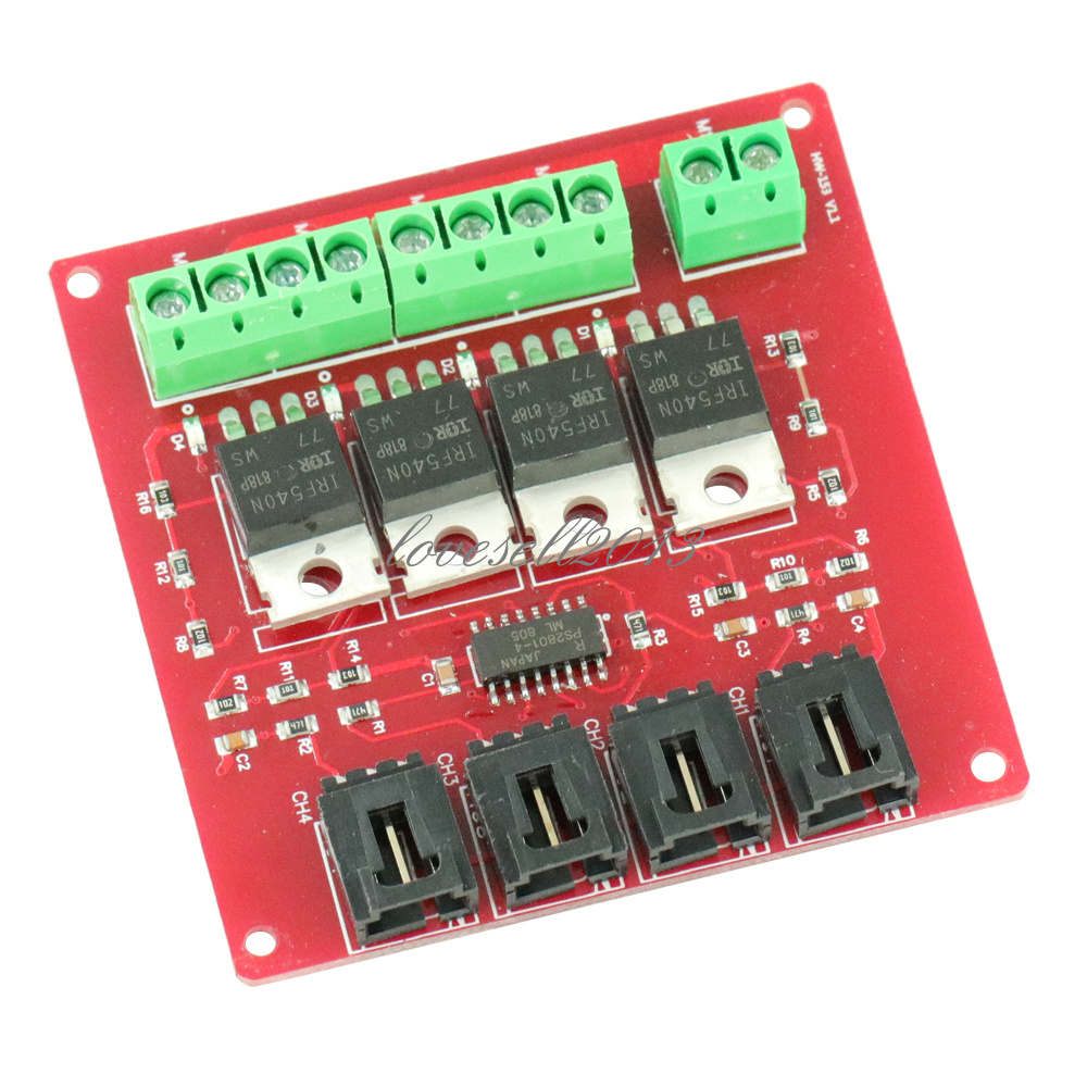 Sourcing Map Filo Elettrico 16 AWG, Calibro 16, 25 - Foto 13