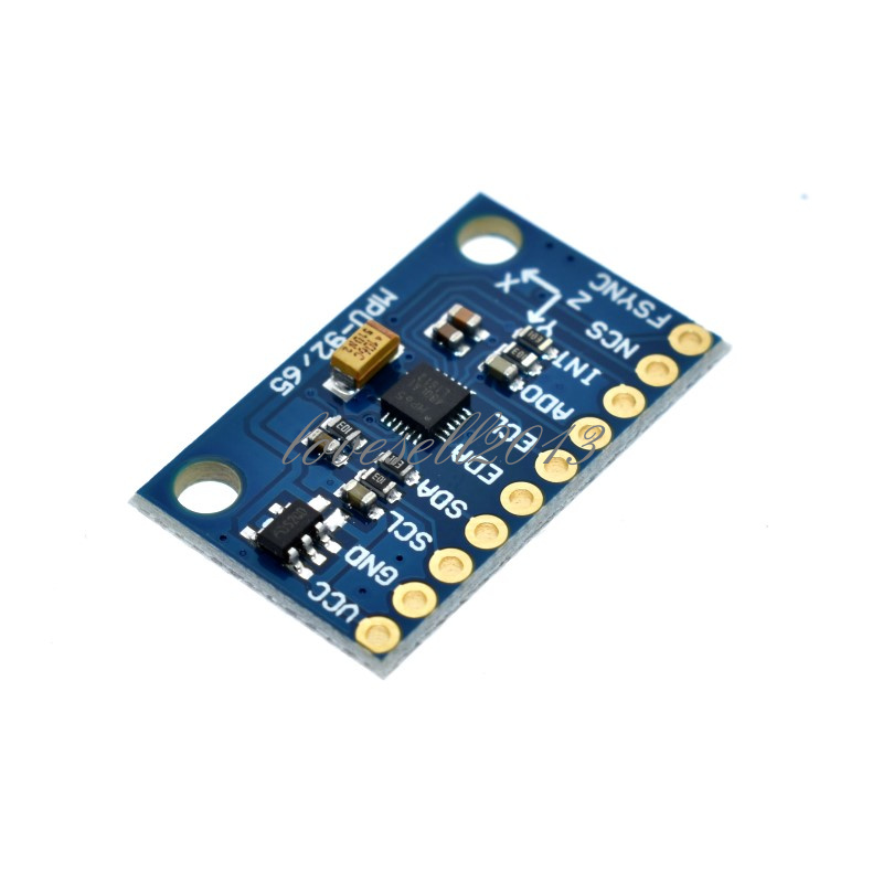 mpu 6050 arduino camera gimbal mpu 6050 arduino camera gimbal