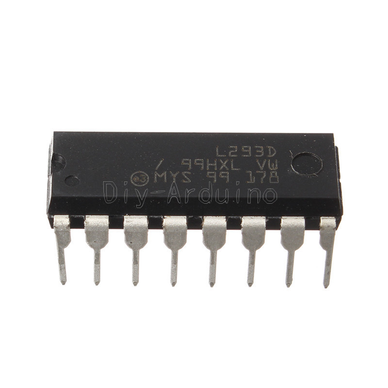 377734_5