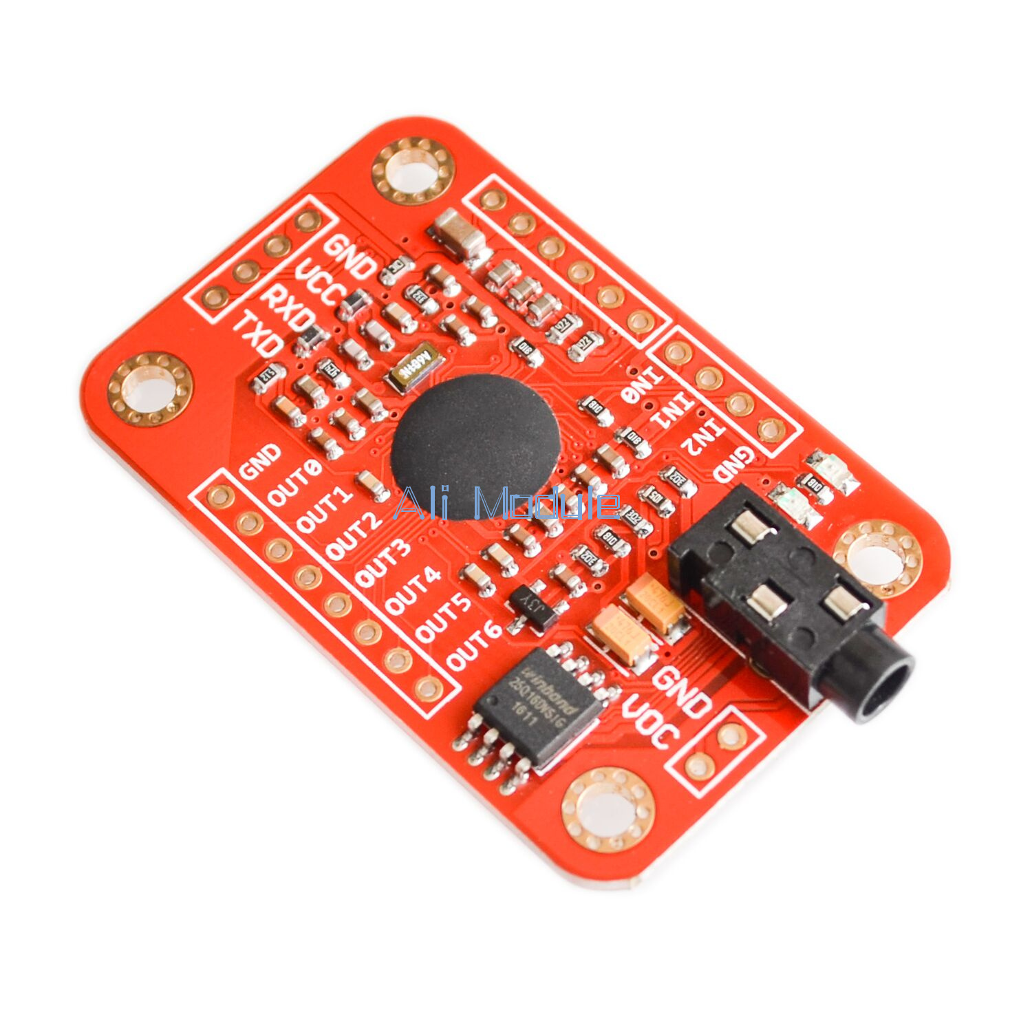 Модуль распознавания. Arduino Voice recognition Module v3. Voice recognition Module v3.1. Voice recognition Module v3.1 схема. Voice recognition Module v3 схема.