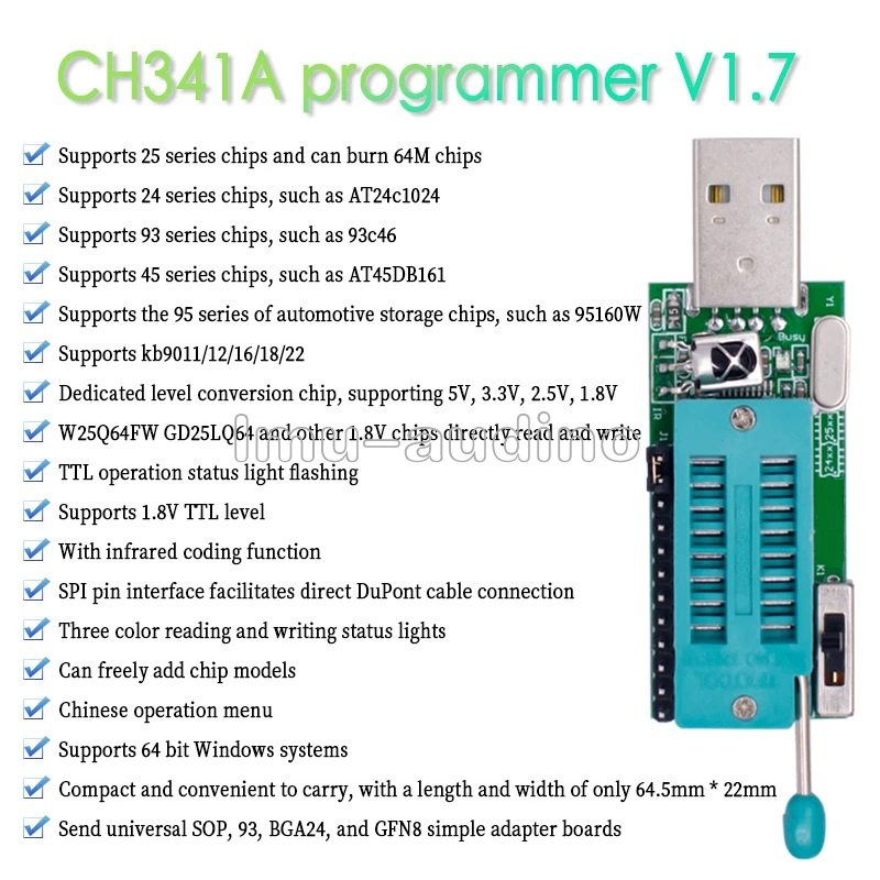 ちゃむページ 3389910338.jpg