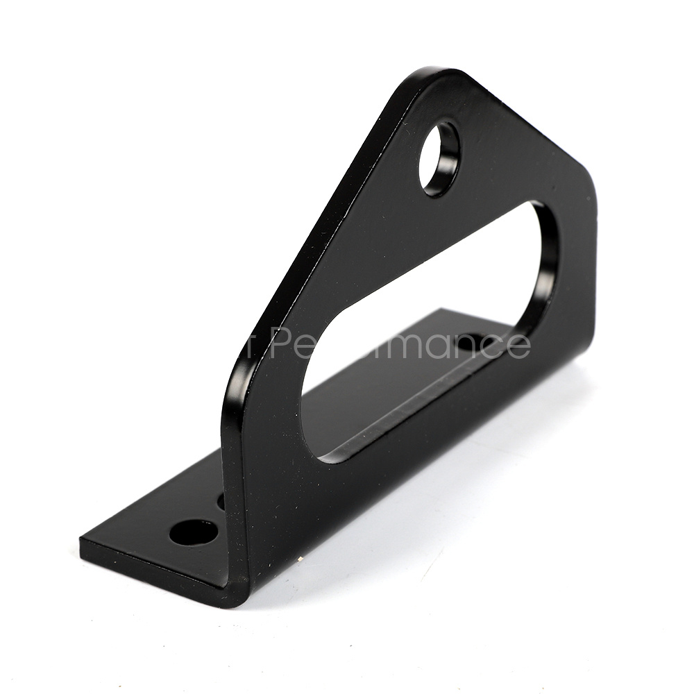 587481201 Husqvarna HEAVY DUTY Zero Turn Mower Rear Hitch Kit Trailer