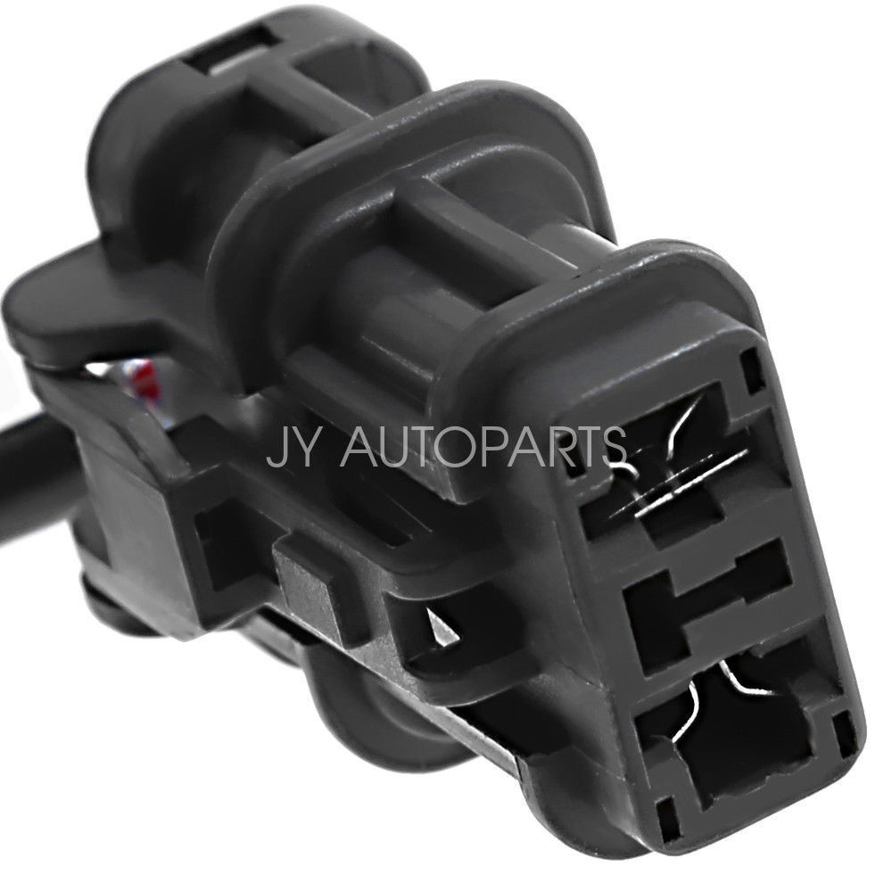 ENGINE HARNESS 10 PIN OBD2 TO OBD1 DISTRIBUTOR JUMPER SWAP DIZZY FITS