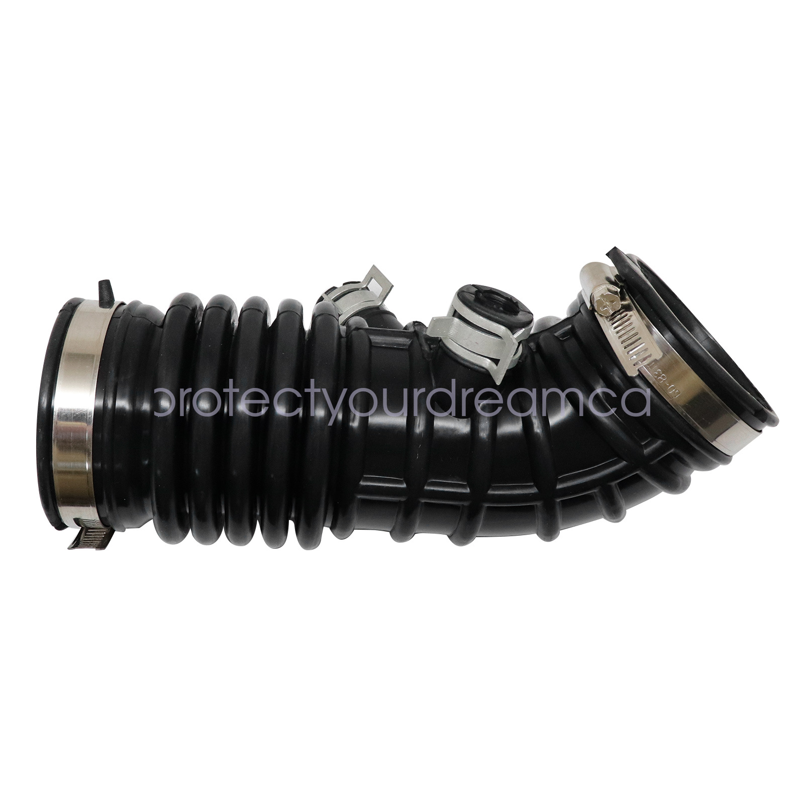 Amazon.com: R0448800 Pool Pump Lid, Locking Ring Lid Seal
