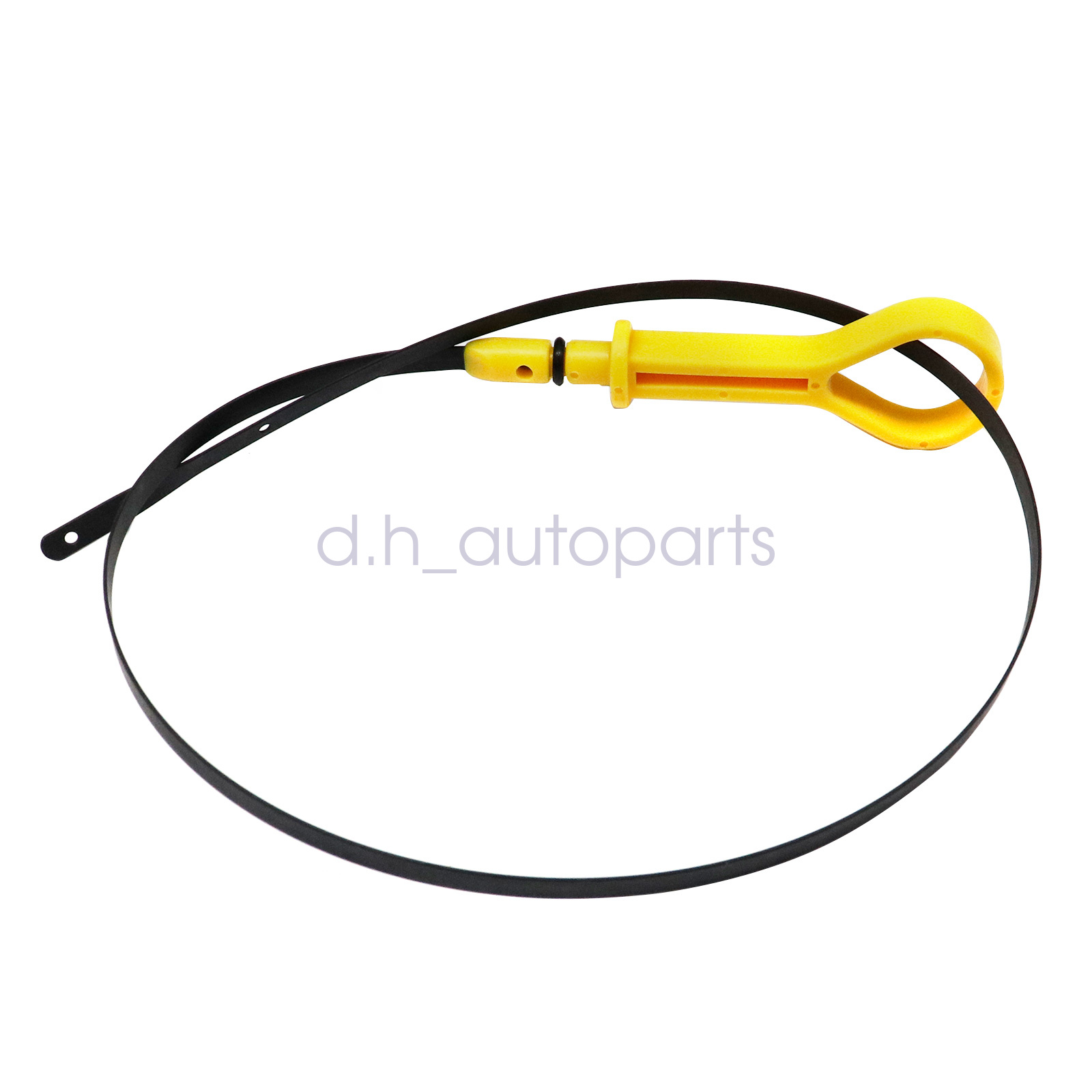 Engine Oil Dipstick 16910-66J11 for Suzuki 2006 2007 2008 Grand