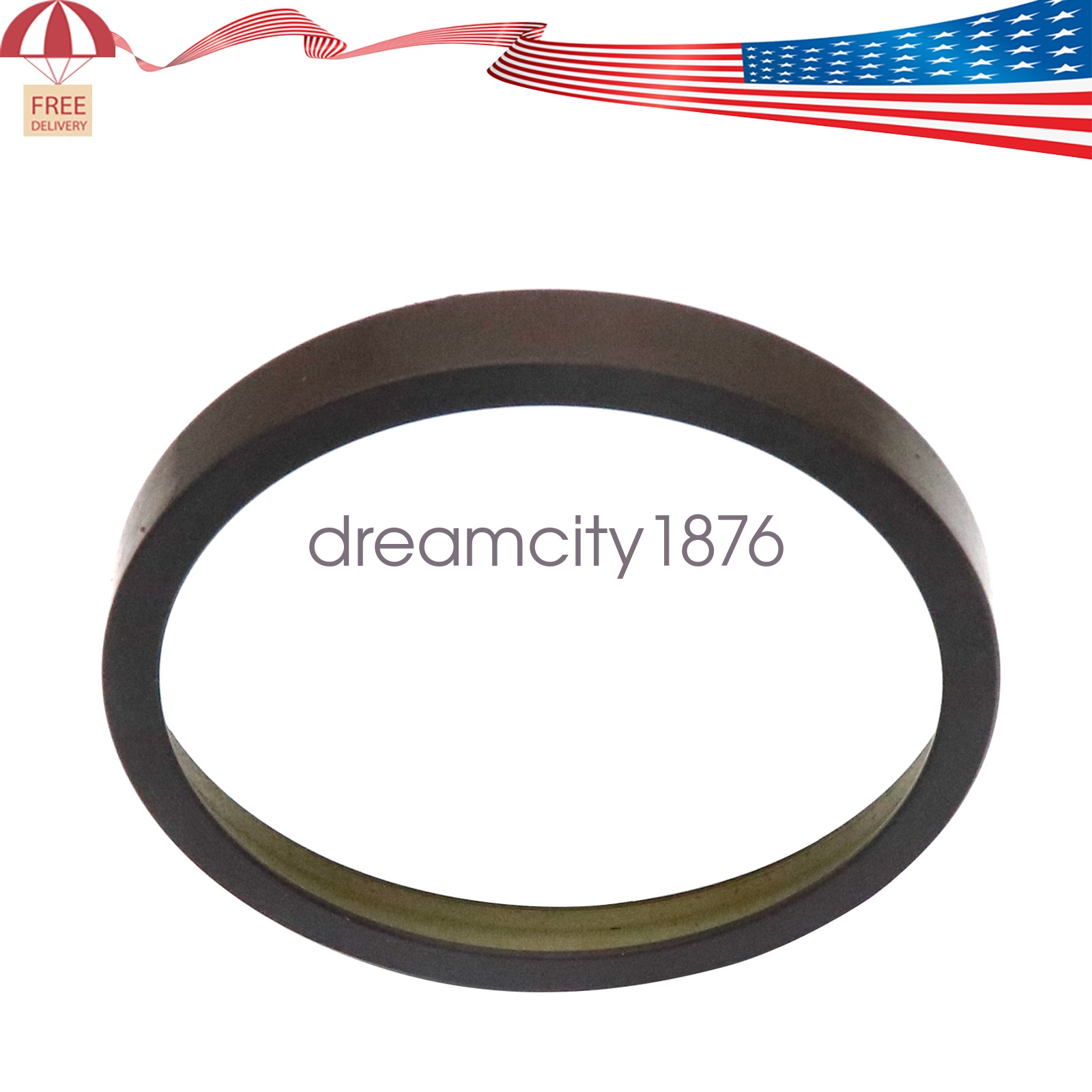 ワン S20花梨スポルテッド、紅白0.5mm SPALDING スポルディング バスケットボール ハイライト ピンク