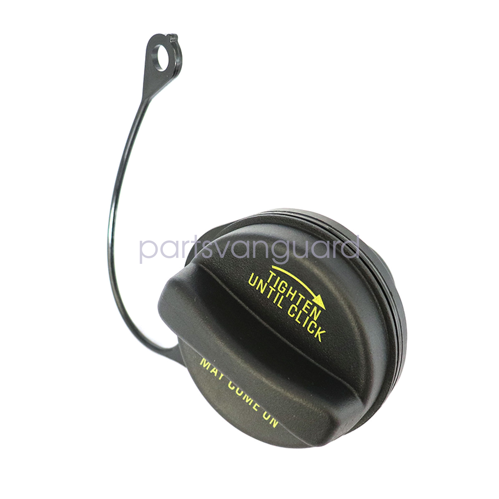 Fuel Filler Cap Fuel Tank Cap For 1998-2009 Ford Ranger 97-04 - Foto 9