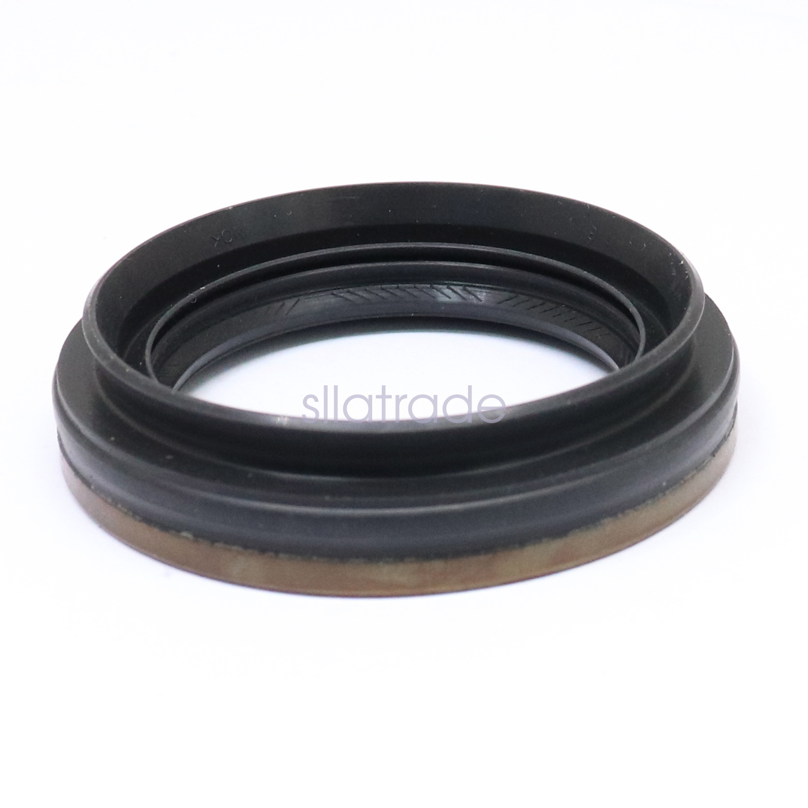 CVT Axle Seal Fits For 2014 15 16 17 18 2019 Nissan Versa